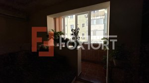 Apartament cu 2 camere la etajul 3 in Timisoara, zona Aem - imagine 8