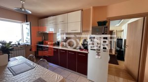 Apartament cu 2 camere la etajul 3 in Timisoara, zona Aem - imagine 10