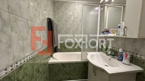 Apartament cu 2 camere la etajul 3 in Timisoara, zona Aem - imagine 16