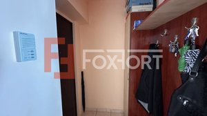 Apartament cu 2 camere la etajul 3 in Timisoara, zona Aem - imagine 7