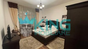  Apartament 5 Camere Calea Victoriei Bucuresti - imagine 2