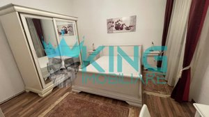  Apartament 5 Camere Calea Victoriei Bucuresti - imagine 9