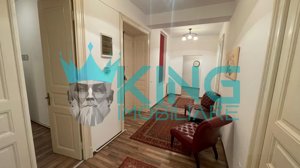  Apartament 5 Camere Calea Victoriei Bucuresti - imagine 16