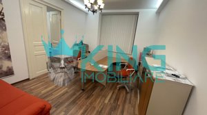  Apartament 5 Camere Calea Victoriei Bucuresti - imagine 18