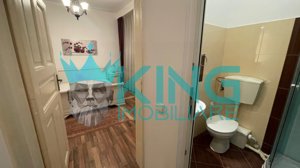  Apartament 5 Camere Calea Victoriei Bucuresti - imagine 12