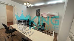  Apartament 5 Camere Calea Victoriei Bucuresti - imagine 19