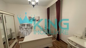  Apartament 5 Camere Calea Victoriei Bucuresti - imagine 11