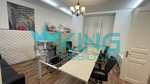  Apartament 5 Camere Calea Victoriei Bucuresti - imagine 20