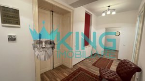  Apartament 5 Camere Calea Victoriei Bucuresti - imagine 15