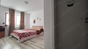 Apartament 3 Camere Noua Kron Towers- Comision 0% - imagine 5