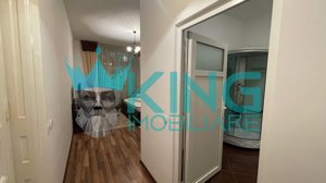  Apartament 5 Camere Calea Victoriei Bucuresti - imagine 7