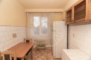 Apartament 2 camere cartier Craiovei, Pitesti. Comision 0% - imagine 7