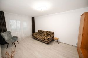 Apartament 3 camere Ostroveni | Centrala Termica | 64MP - imagine 12