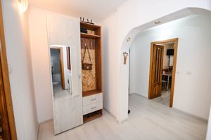 Apartament 3 camere Ostroveni | Centrala Termica | 64MP - imagine 11