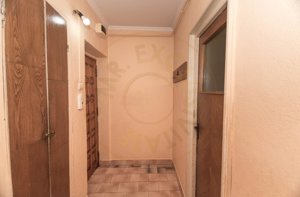 Apartament 2 camere cartier Craiovei, Pitesti. Comision 0% - imagine 10