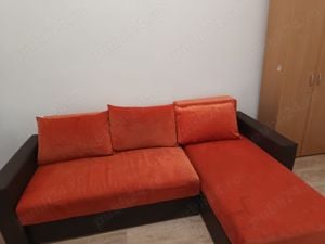 Proprietar închiriez 1camera într-un apartament cu 4 camere 