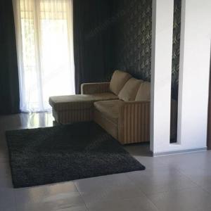 Inchiriez Apartament 2 camere in Drumul Taberei - imagine 2