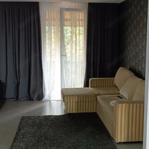 Inchiriez Apartament 2 camere in Drumul Taberei - imagine 3