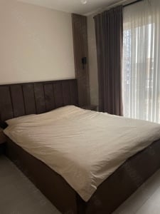    Apartament 2 camere decomandat, contract ANAF și LOC DE PARCARE inclus!