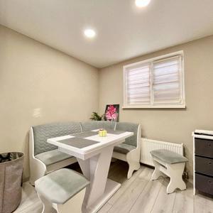 Inchiriez Apartament 2 camere in zona Drumul Taberei - imagine 4