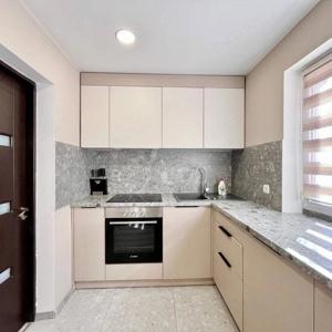 Inchiriez Apartament 2 camere in zona Drumul Taberei - imagine 5