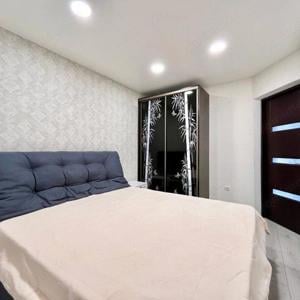 Inchiriez Apartament 2 camere in zona Drumul Taberei