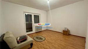 Vanzare apartament 3 camere Sebastian-Dumbrava Noua HOL H  74mp - imagine 4