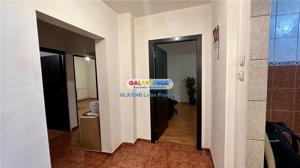 Vanzare apartament 3 camere Sebastian-Dumbrava Noua HOL H  74mp - imagine 8