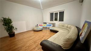 Vanzare apartament 3 camere Sebastian-Dumbrava Noua HOL H  74mp - imagine 2