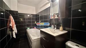 Vanzare apartament 3 camere Sebastian-Dumbrava Noua HOL H  74mp - imagine 7