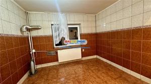 Vanzare apartament 3 camere Sebastian-Dumbrava Noua HOL H  74mp - imagine 10