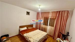 Vanzare apartament 3 camere Sebastian-Dumbrava Noua HOL H  74mp - imagine 11