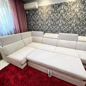 Inchiriez Apartament 2 camere in zona Piata Romana