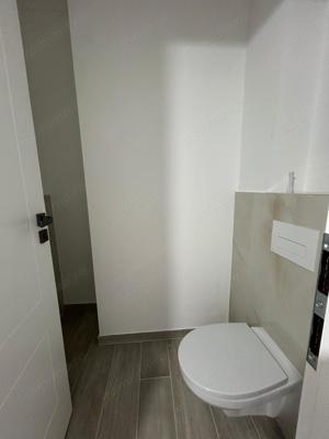 De vanzare | Apartament cu 3 Camere | Loc de parcare inclus | Zona Torontalului - imagine 9