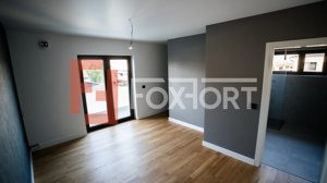 OCAZIE - Casa individuala deosebita cu 5 camere, 243 mp - Timisoara - imagine 11