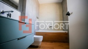 OCAZIE - Casa individuala deosebita cu 5 camere, 243 mp - Timisoara - imagine 12