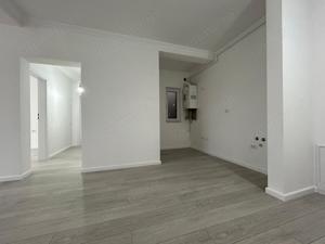 De vanzare | Apartament cu 3 Camere | Loc de parcare inclus | Zona Torontalului - imagine 3