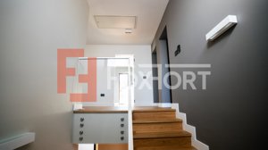 OCAZIE - Casa individuala deosebita cu 5 camere, 243 mp - Timisoara - imagine 17