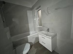 De vanzare | Apartament cu 3 Camere | Loc de parcare inclus | Zona Torontalului - imagine 10