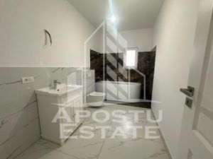 Casă individuală modernă, 4 camere, Moșnița Nouă - imagine 9