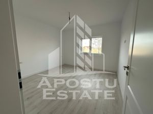 Casă individuală modernă, 4 camere, Moșnița Nouă - imagine 8