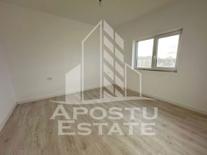 Casă individuală modernă, 4 camere, Moșnița Nouă - imagine 4