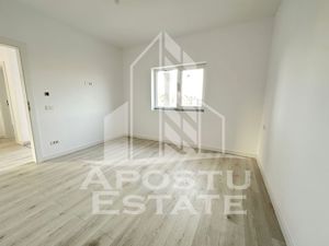 Casă individuală modernă, 4 camere, Moșnița Nouă - imagine 3