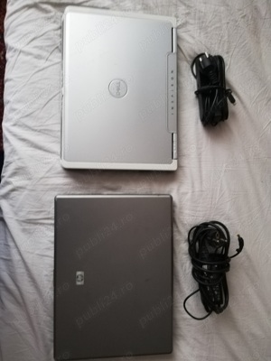 laptop-uri  2 bucati   300 lei