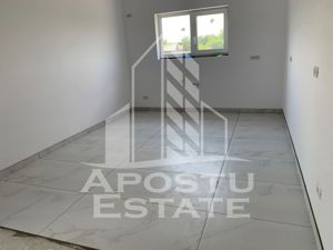 Casă individuală modernă, 4 camere, Moșnița Nouă - imagine 6