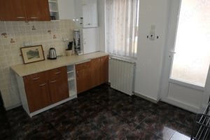 Apartament 1 cameră spațios, încălzire proprie, central - Podgoria - imagine 4