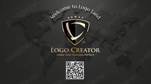 Servicii grafică, Design Logo, Flyer, Banner, Meniu, etc.