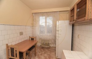 Apartament 2 camere în Craiovei - imagine 3