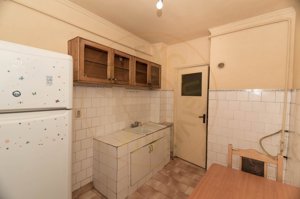 Apartament 2 camere în Craiovei - imagine 6