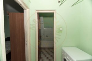 Apartament 2 camere în Craiovei - imagine 7